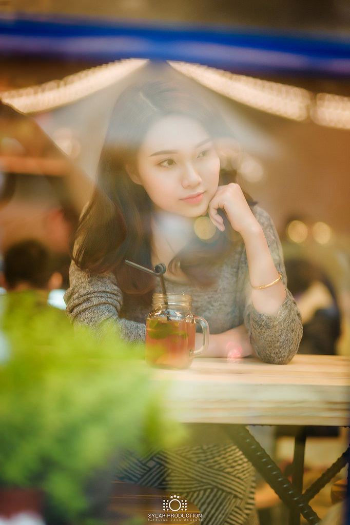 女子特工队在线观看免费完整版