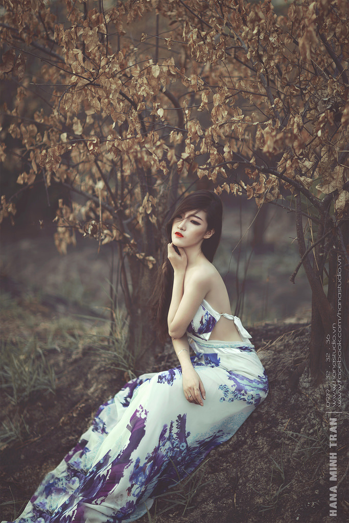女朋友的闺蜜单身