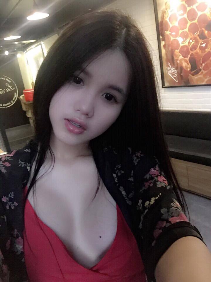 女士的法则在线电视剧免费观看